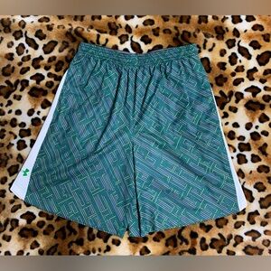 Under Armour shorts 🩳 men medium